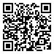 Scannable QR Code Link for 1000 Llano Drive property details