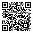 Scannable QR Code Link for 4360 Manayunk Avenue property details