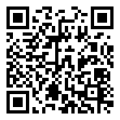 Scannable QR Code Link for 2215 Riggs Avenue property details