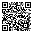 Scannable QR Code Link for 36 Peacock Drive property details