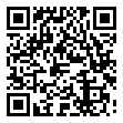 Scannable QR Code Link for 5 Princess Avenue property details