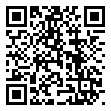 Scannable QR Code Link for 5934 Reach Street property details