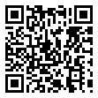 Scannable QR Code Link for 612 Catamaran Way property details