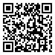 Scannable QR Code Link for 8585 Seasons Way, Unit 7B property details