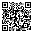 Scannable QR Code Link for 2220 Trotter Ridge Court property details