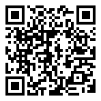 Scannable QR Code Link for 128 Whitely Terrace property details