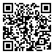 Scannable QR Code Link for 3618 Victor Avenue property details