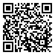 Scannable QR Code Link for 7 Castell Court property details