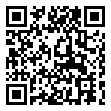 Scannable QR Code Link for 1126 Somerset Lane  property details