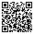 Scannable QR Code Link for 232 Atlee Road property details