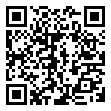Scannable QR Code Link for 877 N 5th Street  property details