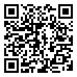 Scannable QR Code Link for 220 Locust Street , Unit 18ES property details