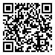 Scannable QR Code Link for 2177 Penn St L-0232 property details
