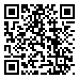 Scannable QR Code Link for 5856 Angora Terrace property details