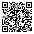 Scannable QR Code Link for 3311 Tinkers Branch Way property details