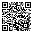 Scannable QR Code Link for 128 Lidio Road property details