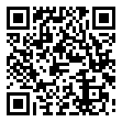 Scannable QR Code Link for 1405 Equestrian Drive property details