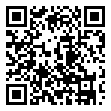 Scannable QR Code Link for 4 Cambridge Drive property details