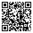Scannable QR Code Link for 6107 Reedland Street property details