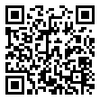 Scannable QR Code Link for 632 Adelia Street property details