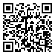 Scannable QR Code Link for 7715 Ruxwood Road property details