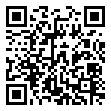 Scannable QR Code Link for 15006 Nebraska Lane property details