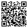 Scannable QR Code Link for 437 Church Road property details
