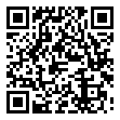 Scannable QR Code Link for 91 Murdock Road property details