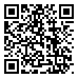 Scannable QR Code Link for 2623 S Jessup Street property details
