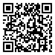 Scannable QR Code Link for 2002 66th Avenue, Unit 1 property details