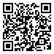 Scannable QR Code Link for 209 New Street property details