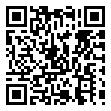 Scannable QR Code Link for 6220 Sheaff Lane  property details