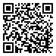 Scannable QR Code Link for 15 Nottingham Lane  property details