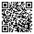 Scannable QR Code Link for 2225 E Helms Manor property details