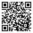 Scannable QR Code Link for 97 Autumn Lane property details