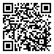 Scannable QR Code Link for 247 Green Tree Road property details