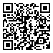 Scannable QR Code Link for 1-5 Dock Street , Unit PH2904 property details