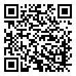 Scannable QR Code Link for 35 S Hoffman Boulevard property details