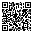 Scannable QR Code Link for 301 Lisa Lane property details