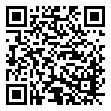 Scannable QR Code Link for 22 Willow Ridge Road property details