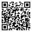 Scannable QR Code Link for 8006 Woodhaven Court  property details