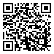 Scannable QR Code Link for 266 Rochelle Avenue property details