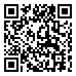 Scannable QR Code Link for 40 Bon Oak Court  property details