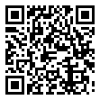 Scannable QR Code Link for 2430 Maxa Meadows Lane property details