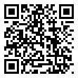 Scannable QR Code Link for 8070 Amberleigh Place property details