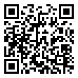 Scannable QR Code Link for 1531 Fulton Drive property details