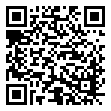 Scannable QR Code Link for 14 Sugar Knoll Drive property details