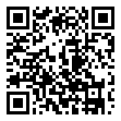 Scannable QR Code Link for 41 Dillan Drive property details