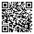 Scannable QR Code Link for 36 Independence Place, Unit 36 property details