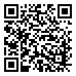 Scannable QR Code Link for 1213 12th St Nw, Unit A property details